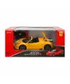 74560 1:14 Ferrari 458 Speciale Uzaktan Kumandalı Işıklı Araba -Sunman