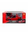 74560 1:14 Ferrari 458 Speciale Uzaktan Kumandalı Işıklı Araba -Sunman