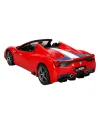 74560 1:14 Ferrari 458 Speciale Uzaktan Kumandalı Işıklı Araba -Sunman