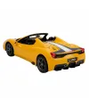 74560 1:14 Ferrari 458 Speciale Uzaktan Kumandalı Işıklı Araba -Sunman