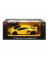 96000 1:14 Uzaktan Kumandalı Lamborghini Aventador Araba 34 cm -Sunman