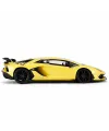 96000 1:14 Uzaktan Kumandalı Lamborghini Aventador Araba 34 cm -Sunman