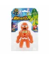 61178 Monster Flex Stretch Figür S6 15 cm