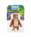 61178 Monster Flex Stretch Figür S6 15 cm