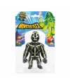 61178 Monster Flex Stretch Figür S6 15 cm