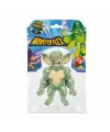 61178 Monster Flex Stretch Figür S6 15 cm