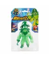 61178 Monster Flex Stretch Figür S6 15 cm