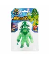 61178 Monster Flex Stretch Figür S6 15 cm