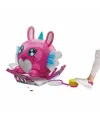 72030 Şişme Peluş Tavşan XXL -Sunman