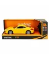 20350 ASBC-SNCR/C 1/20 ARABA AZTEC