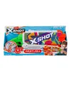 4584 X-Shot Skins Pump Action Fast Fill Su Tabancası 49,5 cm