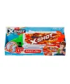 4584 X-Shot Skins Pump Action Fast Fill Su Tabancası 49,5 cm