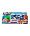 4584 X-Shot Skins Pump Action Fast Fill Su Tabancası 49,5 cm