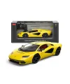 92000 Lamborghini Countach 1:16 Araba -Sunman