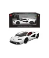 92000 Lamborghini Countach 1:16 Araba -Sunman