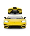 92000 Lamborghini Countach 1:16 Araba -Sunman
