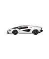 92000 Lamborghini Countach 1:16 Araba -Sunman