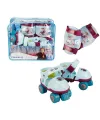 28298 Frozen Paten Seti Dizlik Dahil -Sunman