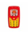 4623 Zapp Toys Baretli Tamir Seti 5 Parça -Sunman