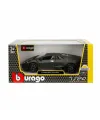 21041  1:24 Lamborghini Reventon Model Araba -Sunman