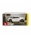 21041  1:24 Lamborghini Reventon Model Araba -Sunman