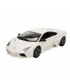 21041  1:24 Lamborghini Reventon Model Araba -Sunman