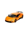 21092 SUN-BUR-1 24 A LAMBORGHINI HURACAN PRFORMANTE TRNC