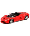 26022 1:24 Ferrari LaFerrari Aperta Model Araba -Sunman