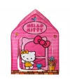 4847 Hello Kitty Oyun Çadırı 100X70X100 cm