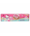 4847 Hello Kitty Oyun Çadırı 100X70X100 cm