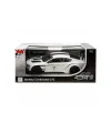 70600 Kumandalı Bentyley Continental GT3  1:14 -Sunman