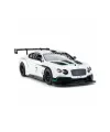 70600 Kumandalı Bentyley Continental GT3  1:14 -Sunman