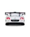 70600 Kumandalı Bentyley Continental GT3  1:14 -Sunman