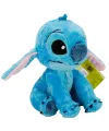 0299 Disney Core Stitch Peluş 25 cm -Sunman