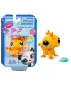 1000522 Littlest Pet Shop - Minişler Tekli Paket S2