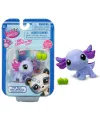 1000522 Littlest Pet Shop - Minişler Tekli Paket S2
