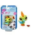 1000522 Littlest Pet Shop - Minişler Tekli Paket S2