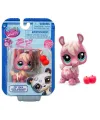 1000522 Littlest Pet Shop - Minişler Tekli Paket S2