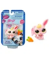 1000522 Littlest Pet Shop - Minişler Tekli Paket S2
