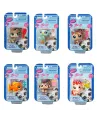 1000522 Littlest Pet Shop - Minişler Tekli Paket S2