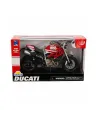 57523 SUN-NRY- 1 12 MTR DUCATI MANSTER 796 N 69 KRMZ