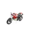 57523 SUN-NRY- 1 12 MTR DUCATI MANSTER 796 N 69 KRMZ
