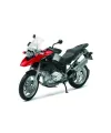 42767 Bmw Motor 1:12 -Sunman