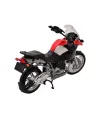 42767 Bmw Motor 1:12 -Sunman