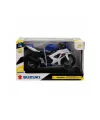 57003 Suzuki GSX-R1000 2008 -Sunman