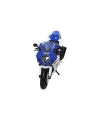 57003 Suzuki GSX-R1000 2008 -Sunman