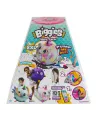 72292 Peluş Biggies Shinycorns Rainbow Unicorn Size XXL