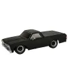 8429 1:16 Fast & Furious 1967 Chevrolet El Camino USB Şarjlı Uzaktan Kumandalı Araba