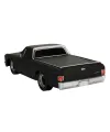 8429 1:16 Fast & Furious 1967 Chevrolet El Camino USB Şarjlı Uzaktan Kumandalı Araba