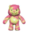 12308 Stretchalpalz Tie-Dye Stretch Ayılar 14 cm -Sunman